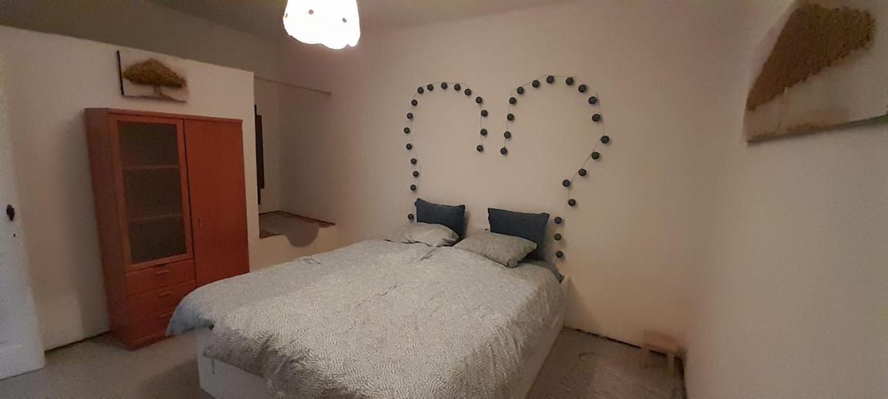Mediterranien Terrace Calella Ngoại thất bức ảnh